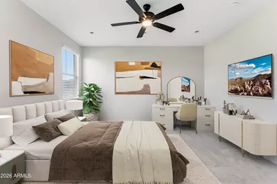 5618 W Mauna Loa Lane, Glendale, AZ 85306 - Photo 22