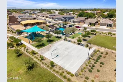 5618 W Mauna Loa Lane, Glendale, AZ 85306 - Photo 34