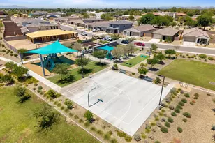 5618 W Mauna Loa Ln, Glendale, AZ 85306 - Photo 34