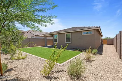 5618 W Mauna Loa Lane, Glendale, AZ 85306 - Photo 34