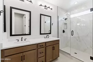 5618 W Mauna Loa Ln, Glendale, AZ 85306 - Photo 20