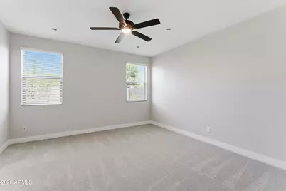 5618 W Mauna Loa Lane, Glendale, AZ 85306 - Photo 20