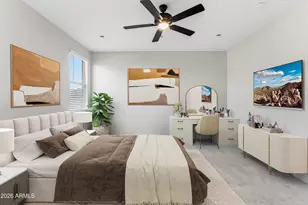 5618 W Mauna Loa Ln, Glendale, AZ 85306 - Photo 18