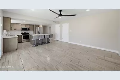 10020 N 52nd Drive, Glendale, AZ 85302 - Photo 14