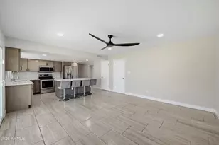 10020 N 52nd Dr, Glendale, AZ 85302 - Photo 14