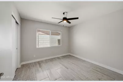 10020 N 52nd Drive, Glendale, AZ 85302 - Photo 16