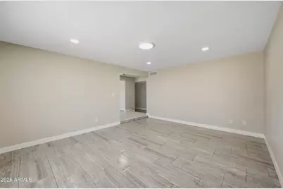10020 N 52nd Drive, Glendale, AZ 85302 - Photo 10