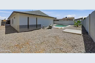 10020 N 52nd Drive, Glendale, AZ 85302 - Photo 28