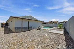 10020 N 52nd Dr, Glendale, AZ 85302 - Photo 28