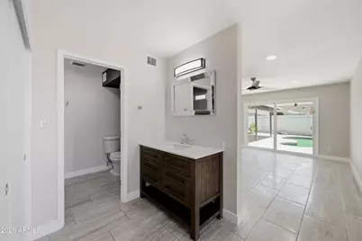 10020 N 52nd Drive, Glendale, AZ 85302 - Photo 22