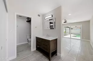 10020 N 52nd Dr, Glendale, AZ 85302 - Photo 22