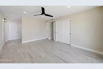 10020 N 52nd Drive, Glendale, AZ 85302 - Photo 20