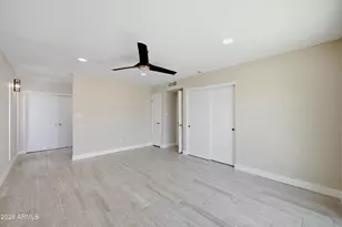 10020 N 52nd Dr, Glendale, AZ 85302 - Photo 20