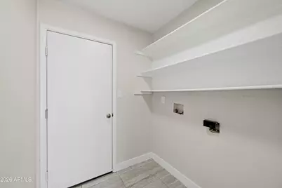 10020 N 52nd Drive, Glendale, AZ 85302 - Photo 24