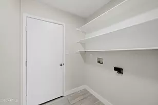 10020 N 52nd Dr, Glendale, AZ 85302 - Photo 24