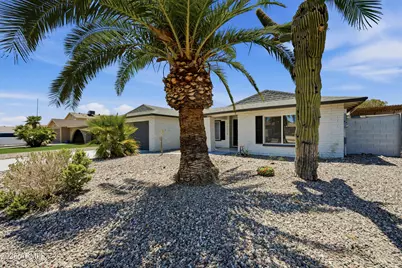 10020 N 52nd Drive, Glendale, AZ 85302 - Photo 6