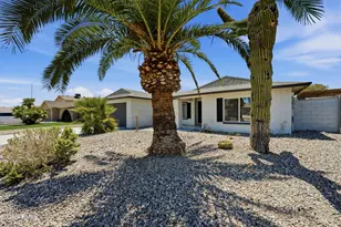 10020 N 52nd Dr, Glendale, AZ 85302 - Photo 6
