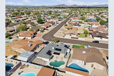 10020 N 52nd Drive, Glendale, AZ 85302 - Photo 32