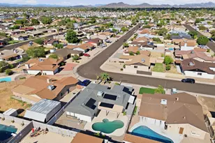 10020 N 52nd Dr, Glendale, AZ 85302 - Photo 32