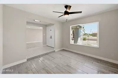 10020 N 52nd Drive, Glendale, AZ 85302 - Photo 8