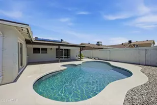 10020 N 52nd Dr, Glendale, AZ 85302 - Photo 34
