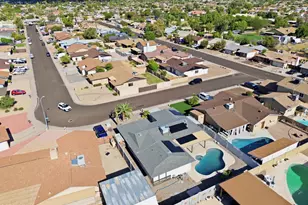 10020 N 52nd Dr, Glendale, AZ 85302 - Photo 36