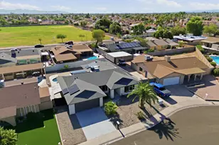 10020 N 52nd Dr, Glendale, AZ 85302 - Photo 1