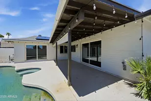 10020 N 52nd Dr, Glendale, AZ 85302 - Photo 26