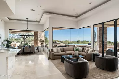 41611 N 113th Place, Scottsdale, AZ 85262 - Photo 12