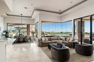 41611 N 113th Pl, Scottsdale, AZ 85262 - Photo 12