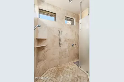 41611 N 113th Place, Scottsdale, AZ 85262 - Photo 32