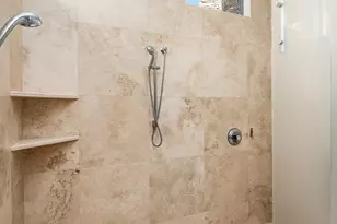 41611 N 113th Pl, Scottsdale, AZ 85262 - Photo 32