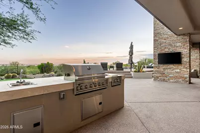 41611 N 113th Place, Scottsdale, AZ 85262 - Photo 48
