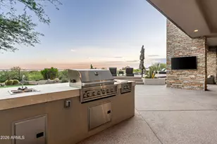 41611 N 113th Pl, Scottsdale, AZ 85262 - Photo 48