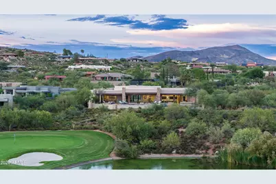 41611 N 113th Place, Scottsdale, AZ 85262 - Photo 56
