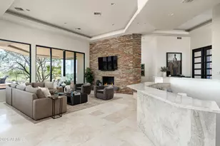 41611 N 113th Pl, Scottsdale, AZ 85262 - Photo 16