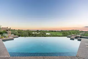 41611 N 113th Pl, Scottsdale, AZ 85262 - Photo 50