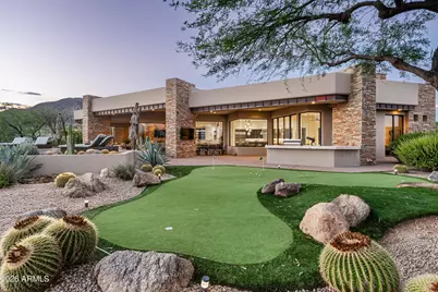 41611 N 113th Place, Scottsdale, AZ 85262 - Photo 44