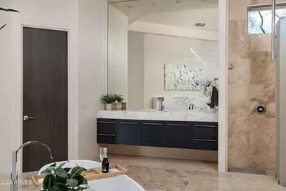 41611 N 113th Place, Scottsdale, AZ 85262 - Photo 30