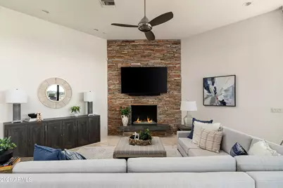 41611 N 113th Place, Scottsdale, AZ 85262 - Photo 26