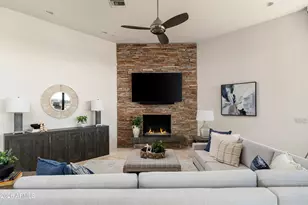 41611 N 113th Pl, Scottsdale, AZ 85262 - Photo 26