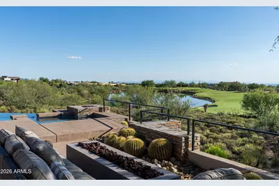 41611 N 113th Place, Scottsdale, AZ 85262 - Photo 54