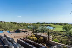 41611 N 113th Pl, Scottsdale, AZ 85262 - Photo 54