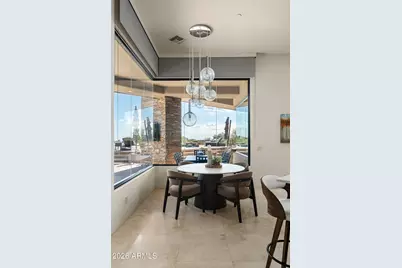 41611 N 113th Place, Scottsdale, AZ 85262 - Photo 24