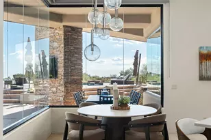 41611 N 113th Pl, Scottsdale, AZ 85262 - Photo 24