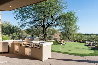 41611 N 113th Place, Scottsdale, AZ 85262 - Photo 52