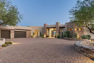 41611 N 113th Pl, Scottsdale, AZ 85262 - Photo 8