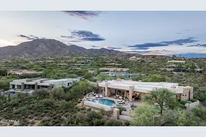 41611 N 113th Place, Scottsdale, AZ 85262 - Photo 6
