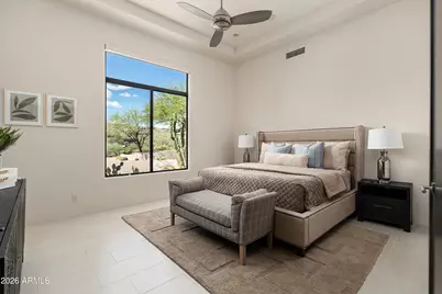 41611 N 113th Place, Scottsdale, AZ 85262 - Photo 36
