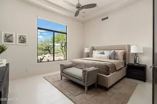 41611 N 113th Pl, Scottsdale, AZ 85262 - Photo 36